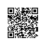 RLR32C3303GRB14 QRCode