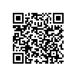 RLR32C3320FRBSL QRCode