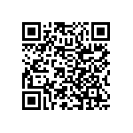 RLR32C3320FRRE6 QRCode