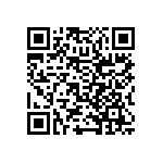 RLR32C3321FMB14 QRCode