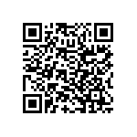 RLR32C3322FRBSL QRCode