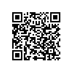 RLR32C3323FMRSL QRCode