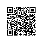 RLR32C3323FPBSL QRCode