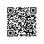 RLR32C33R0GMB14 QRCode