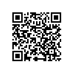 RLR32C33R0GMRE6 QRCode