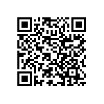 RLR32C33R0GRRE6 QRCode