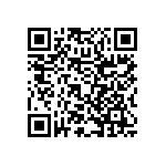 RLR32C33R0GRRSL QRCode