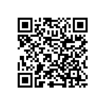 RLR32C33R2FMRE6 QRCode