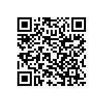 RLR32C33R2FRBSL QRCode