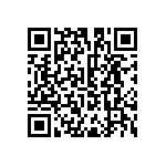 RLR32C33R2FRRSL QRCode