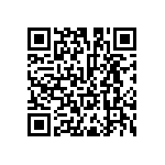 RLR32C3400FRRSL QRCode
