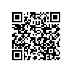 RLR32C3480FPR64 QRCode