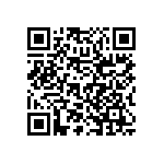 RLR32C3480FPRSL QRCode