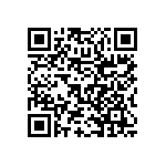 RLR32C3481FRB14 QRCode