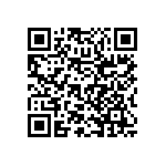 RLR32C3481FRRSL QRCode