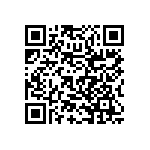 RLR32C3483FRBSL QRCode