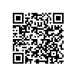 RLR32C34R8FMRE6 QRCode