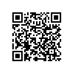 RLR32C34R8FMRSL QRCode
