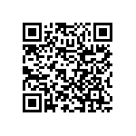 RLR32C34R8FRRSL QRCode