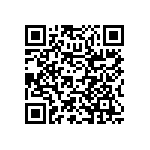 RLR32C3570FRRE6 QRCode