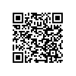 RLR32C3571FMB14 QRCode