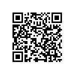 RLR32C35R7FMR64 QRCode