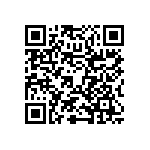 RLR32C35R7FMRE6 QRCode