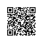 RLR32C35R7FRB14 QRCode