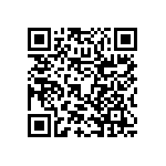 RLR32C35R7FRBSL QRCode