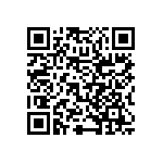 RLR32C3600GMR64 QRCode