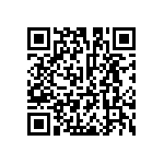 RLR32C3601GPB14 QRCode