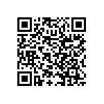 RLR32C3601GPBSL QRCode