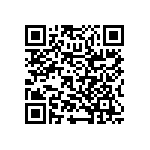 RLR32C3602GMBSL QRCode