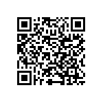 RLR32C3602GMRE6 QRCode