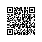 RLR32C3602GMRSL QRCode