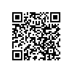 RLR32C3602GPR64 QRCode