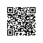 RLR32C3602GPRE6 QRCode