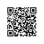 RLR32C3602GRB14 QRCode