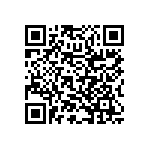 RLR32C3602GRRSL QRCode