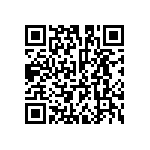 RLR32C3603GMB14 QRCode