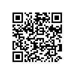 RLR32C3603GMRE6 QRCode