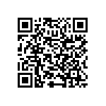 RLR32C3603GMRSL QRCode