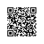 RLR32C3650FRRSL QRCode