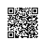 RLR32C3652FMB14 QRCode