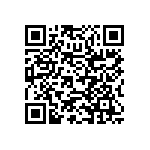 RLR32C3653FRRE6 QRCode