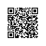 RLR32C36R5FRB14 QRCode