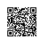 RLR32C36R5FRRSL QRCode