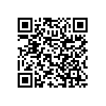 RLR32C3740FRB14 QRCode