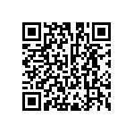 RLR32C3740FRBSL QRCode