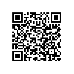 RLR32C3740FRRE6 QRCode